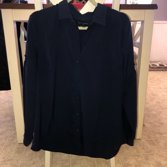 **SOLD** - Picture 5 of 5